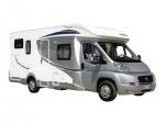 Chausson Flash 26 2010 года